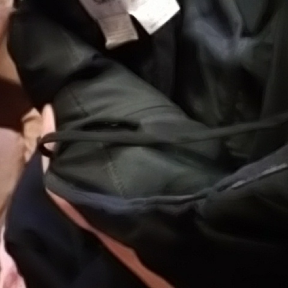 Saison Blanche - image 7